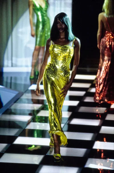 Look 61